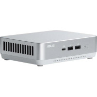 ASUS NUC 14 Pro Plus Kit RNUC14RVSU900002I (90AR0051-M000J0)