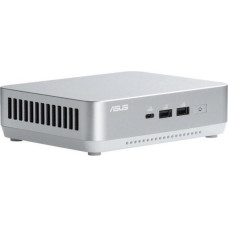 ASUS NUC 14 Pro Plus Kit RNUC14RVSU900002I (90AR0051-M000J0)