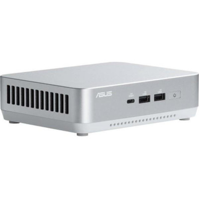 ASUS NUC 14 Pro Plus Kit RNUC14RVSU900002I (90AR0051-M000J0)