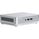 ASUS NUC 14 Pro Plus Kit RNUC14RVSU900002I (90AR0051-M000J0)