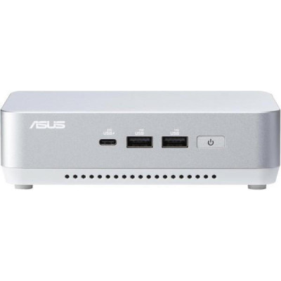 ASUS NUC 14 Pro Plus Kit RNUC14RVSU900002I (90AR0051-M000J0)