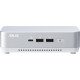ASUS NUC 14 Pro Plus Kit RNUC14RVSU900002I (90AR0051-M000J0)