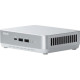 ASUS NUC 14 Pro Plus Kit RNUC14RVSU900002I (90AR0051-M000J0)
