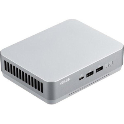 ASUS NUC 14 Pro Plus Kit RNUC14RVSU900002I (90AR0051-M000J0)