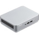 ASUS NUC 14 Pro Plus Kit RNUC14RVSU900002I (90AR0051-M000J0)