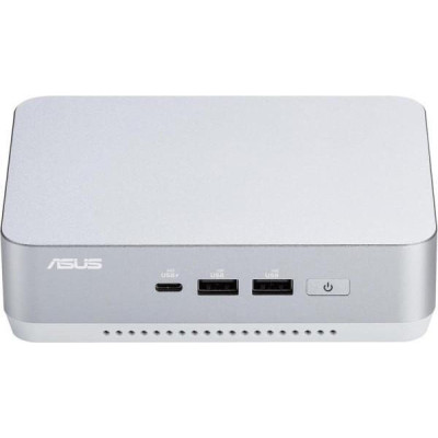 ASUS NUC 14 Pro Plus Kit RNUC14RVSU900002I (90AR0051-M000J0)