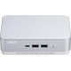 ASUS NUC 14 Pro Plus Kit RNUC14RVSU900002I (90AR0051-M000J0)