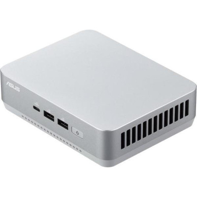 ASUS NUC 14 Pro Plus Kit RNUC14RVSU900002I (90AR0051-M000J0)