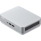 ASUS NUC 14 Pro Plus Kit RNUC14RVSU900002I (90AR0051-M000J0)
