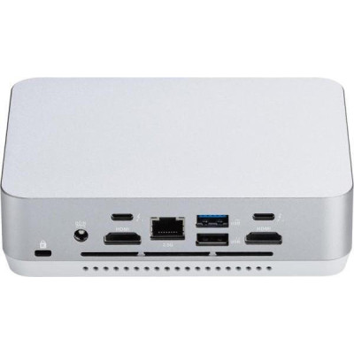ASUS NUC 14 Pro Plus Kit RNUC14RVSU900002I (90AR0051-M000J0)