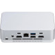 ASUS NUC 14 Pro Plus Kit RNUC14RVSU900002I (90AR0051-M000J0)