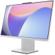 Lenovo IdeaCentre AIO 27IRH9 Cloud Grey (F0HM00W9UO)