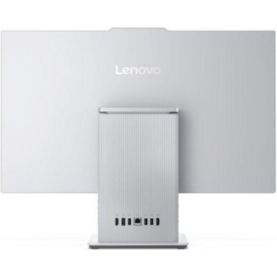 Lenovo IdeaCentre AIO 27IRH9 Cloud Grey (F0HM00W9UO)