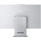 Lenovo IdeaCentre AIO 27IRH9 Cloud Grey (F0HM00W9UO)