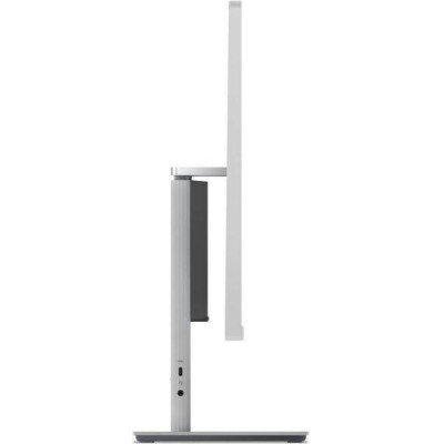 Lenovo IdeaCentre AIO 27IRH9 Cloud Grey (F0HM00W9UO)