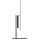Lenovo IdeaCentre AIO 27IRH9 Cloud Grey (F0HM00W9UO)