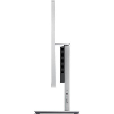 Lenovo IdeaCentre AIO 27IRH9 Cloud Grey (F0HM00W9UO)