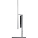 Lenovo IdeaCentre AIO 27IRH9 Cloud Grey (F0HM00W9UO)
