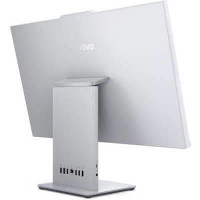 Lenovo IdeaCentre AIO 27IRH9 Cloud Grey (F0HM00W9UO)