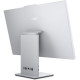 Lenovo IdeaCentre AIO 27IRH9 Cloud Grey (F0HM00W9UO)