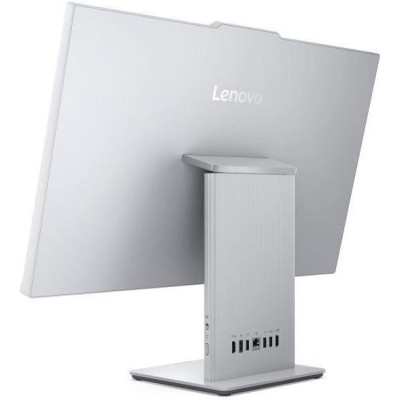 Lenovo IdeaCentre AIO 27IRH9 Cloud Grey (F0HM00W9UO)