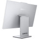 Lenovo IdeaCentre AIO 27IRH9 Cloud Grey (F0HM00W9UO)