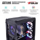 ARTLINE Overlord X83 (X83v09)