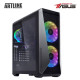 ARTLINE Overlord X83 (X83v09)