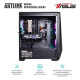 ARTLINE Overlord X83 (X83v09)