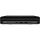 HP Pro Mini 400 G9 (6B241EA)