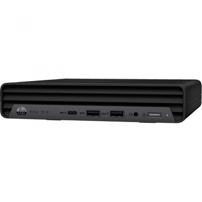 HP Pro Mini 400 G9 (6B241EA)