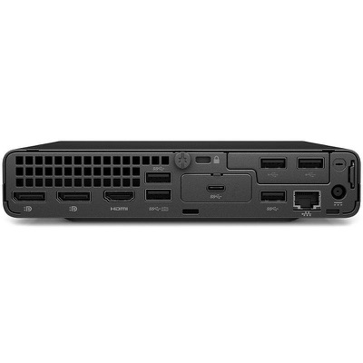 HP Pro Mini 400 G9 (6B241EA)