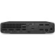 HP Pro Mini 400 G9 (6B241EA)