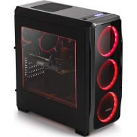 Vinga Wolverine A5257 (I5M16G1650.A5257)