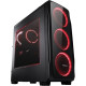 Vinga Wolverine A5257 (I5M16G1650.A5257)