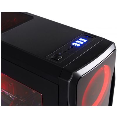 Vinga Wolverine A5257 (I5M16G1650.A5257)