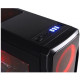 Vinga Wolverine A5257 (I5M16G1650.A5257)