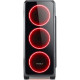 Vinga Wolverine A5257 (I5M16G1650.A5257)