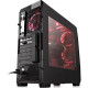 Vinga Wolverine A5257 (I5M16G1650.A5257)