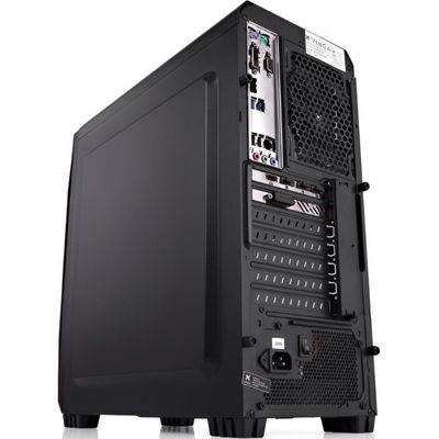 Vinga Wolverine A5257 (I5M16G1650.A5257)