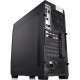 Vinga Wolverine A5257 (I5M16G1650.A5257)