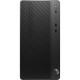 HP 290 G4 MicroTower (123P6EA)
