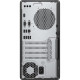 HP 290 G4 MicroTower (123P6EA)