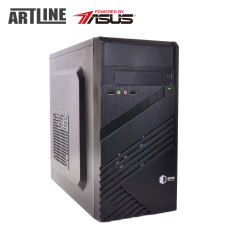 ARTLINE Home H25 (H25v23Win)