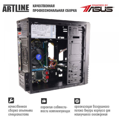 ARTLINE Business B41 (B41v01Win)
