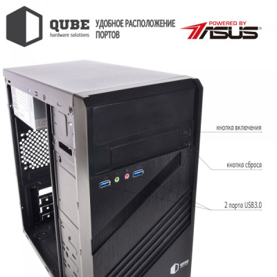 ARTLINE Business B41 (B41v01Win)