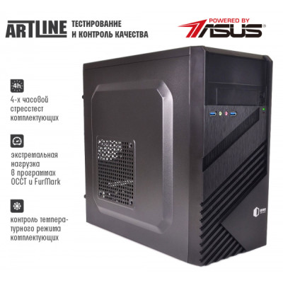 ARTLINE Business B41 (B41v01Win)