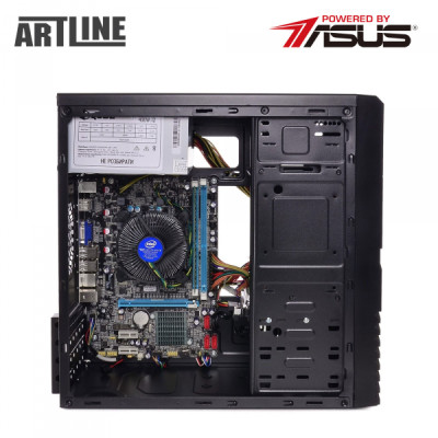 ARTLINE Business B41 (B41v01Win)