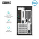 Dell Precision 3650 (3650v20)
