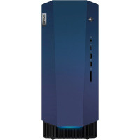 Lenovo IdeaCentre Gaming5 14ACN6 (90RW005NUL)
